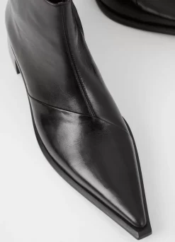 Vagabond SAMIRA STØVLER