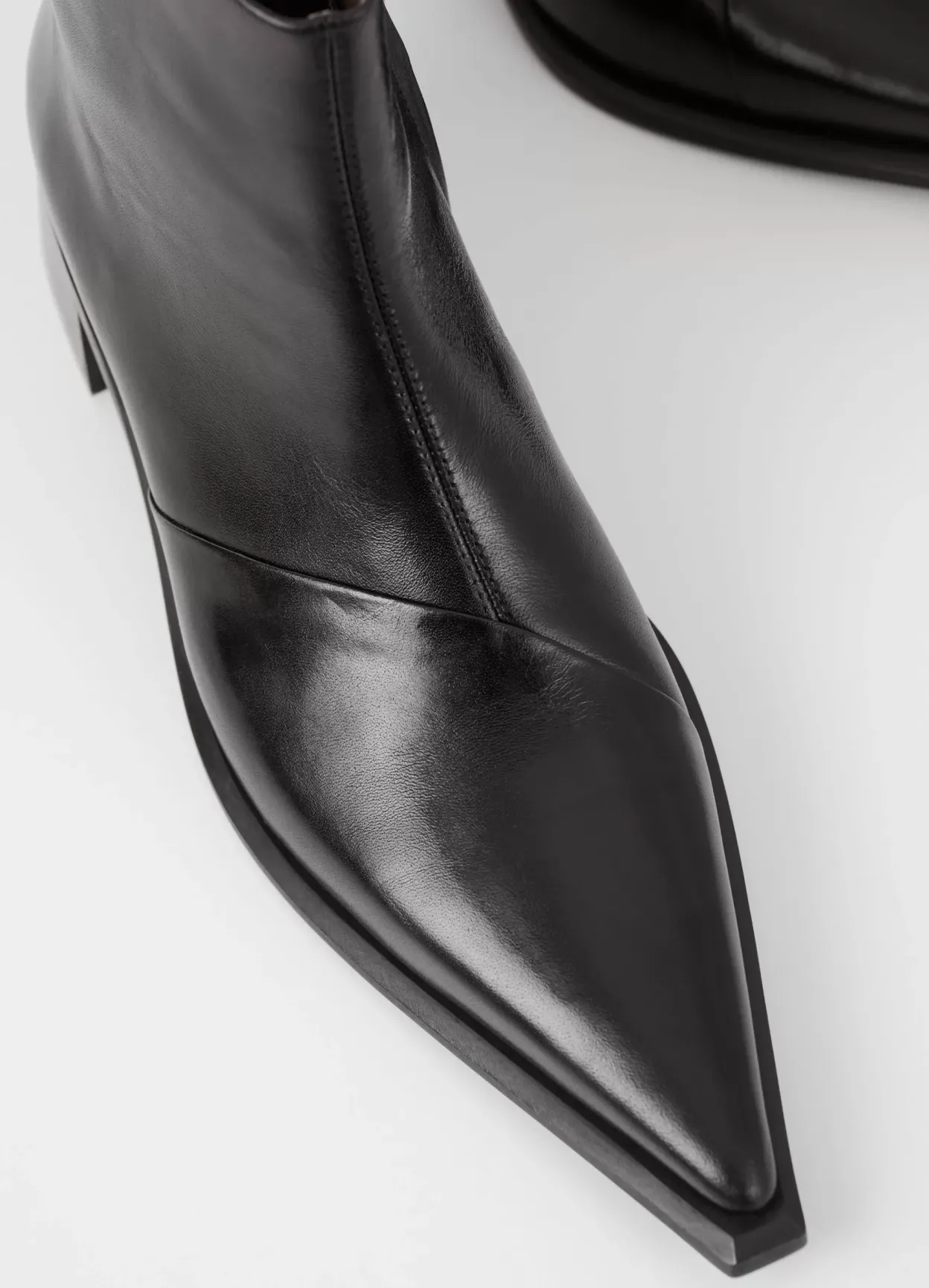 Vagabond SAMIRA STØVLER