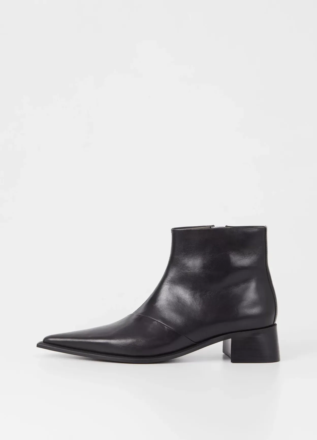 Vagabond SAMIRA STØVLER