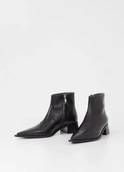 Vagabond SAMIRA STØVLER