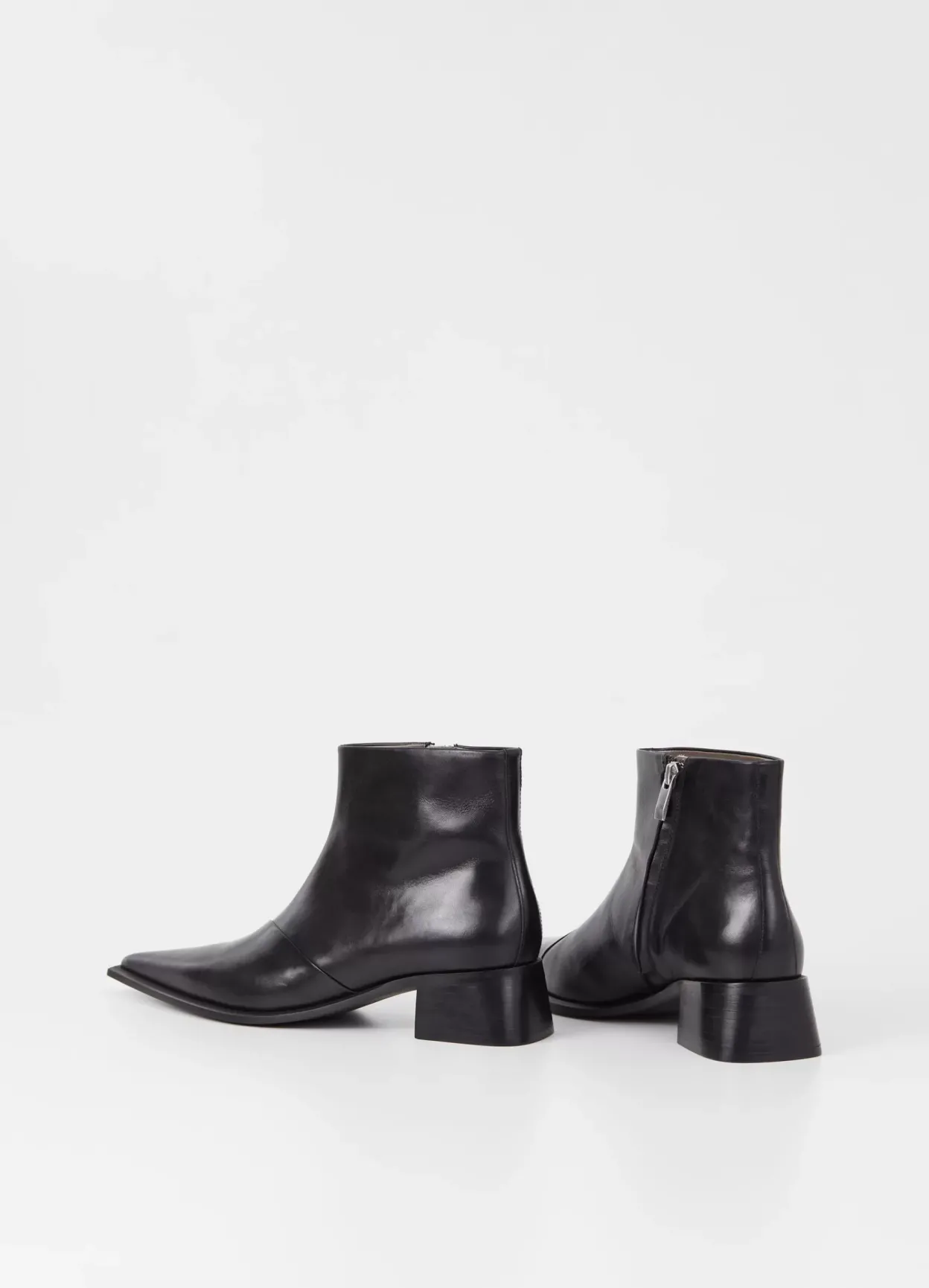 Vagabond SAMIRA STØVLER