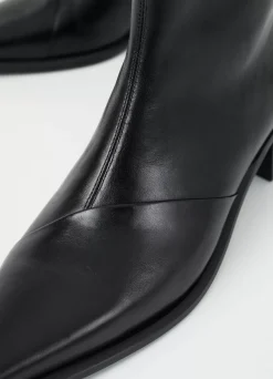 Vagabond SAMIRA STØVLER