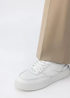 Vagabond SELENA SNEAKERS