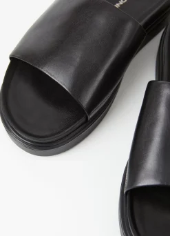 Vagabond SETH SANDALER