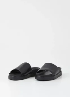 Vagabond SETH SANDALER