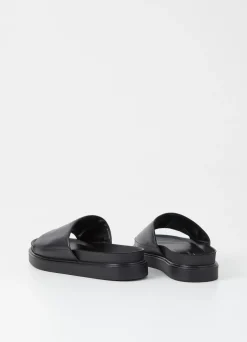 Vagabond SETH SANDALER