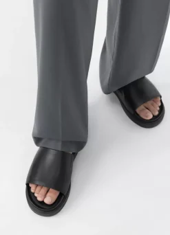 Vagabond SETH SANDALER