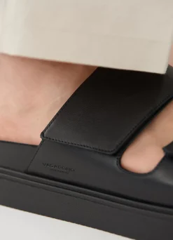 Vagabond SETH SANDALER