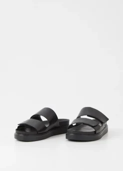 Vagabond SETH SANDALER