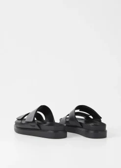 Vagabond SETH SANDALER