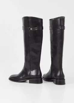 Vagabond SHEILA HØJE STØVLER