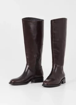 Vagabond SHEILA HØJE STØVLER