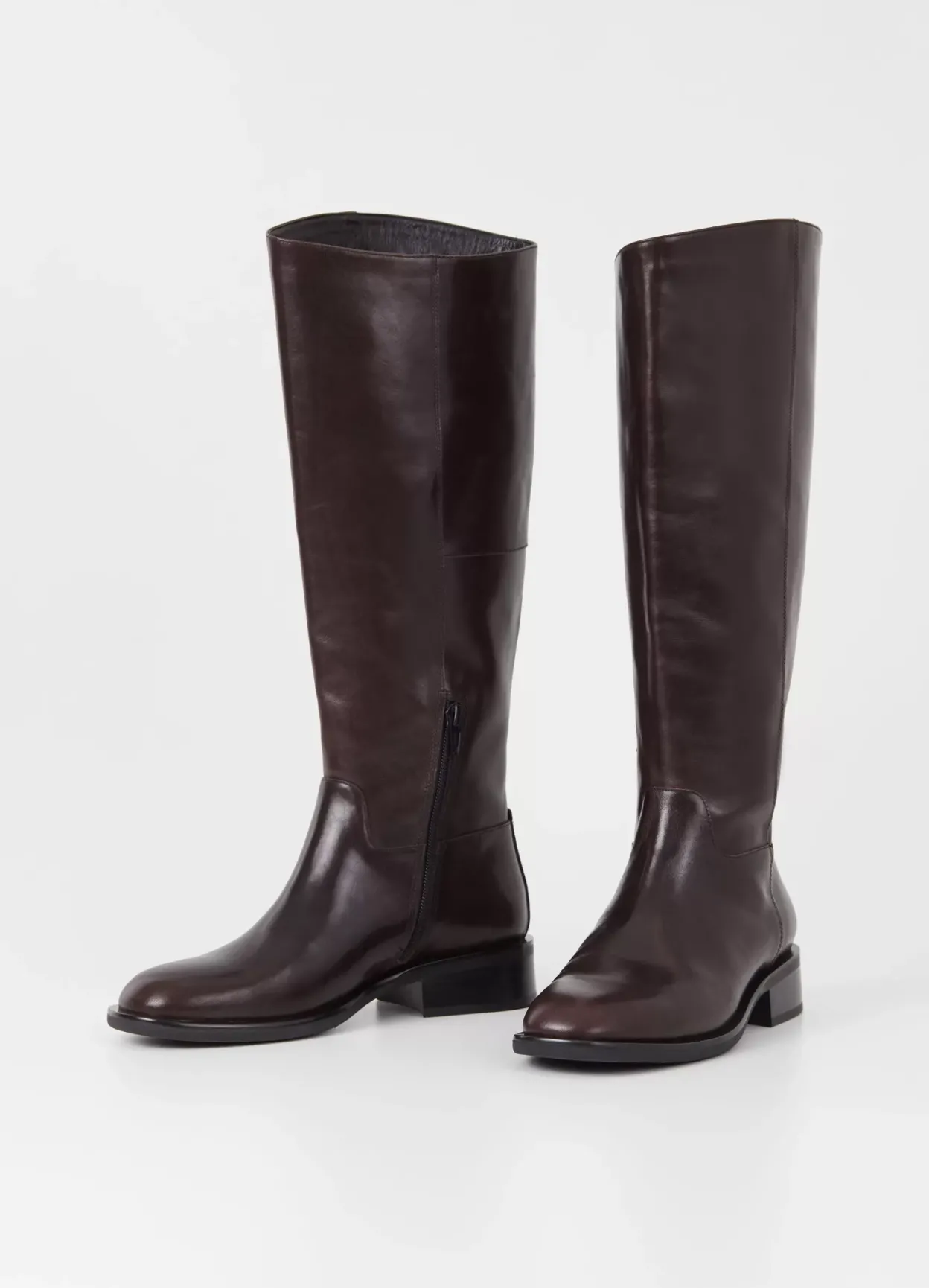 Vagabond SHEILA HØJE STØVLER