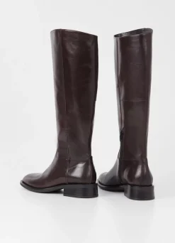 Vagabond SHEILA HØJE STØVLER