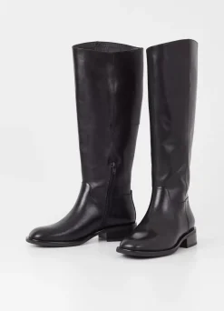 Vagabond SHEILA HØJE STØVLER