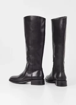 Vagabond SHEILA HØJE STØVLER