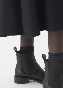 Vagabond SHEILA STØVLER