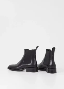 Vagabond SHEILA STØVLER