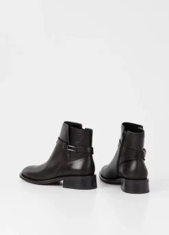 Vagabond SHEILA STØVLER