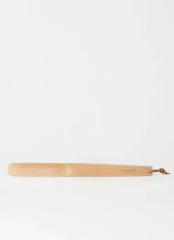 Vagabond SKOHORN TRÆ