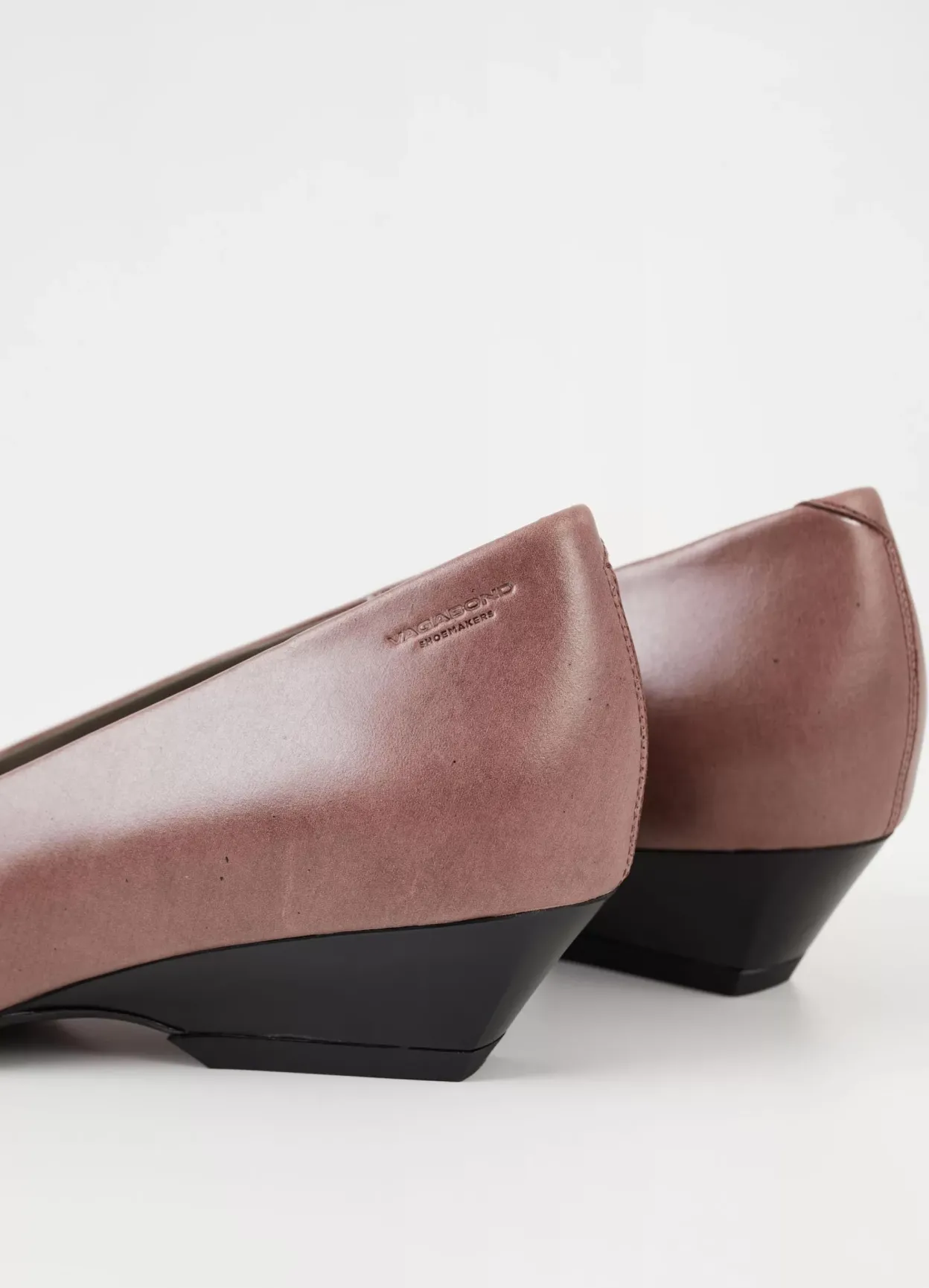 Vagabond SONYA PUMPS