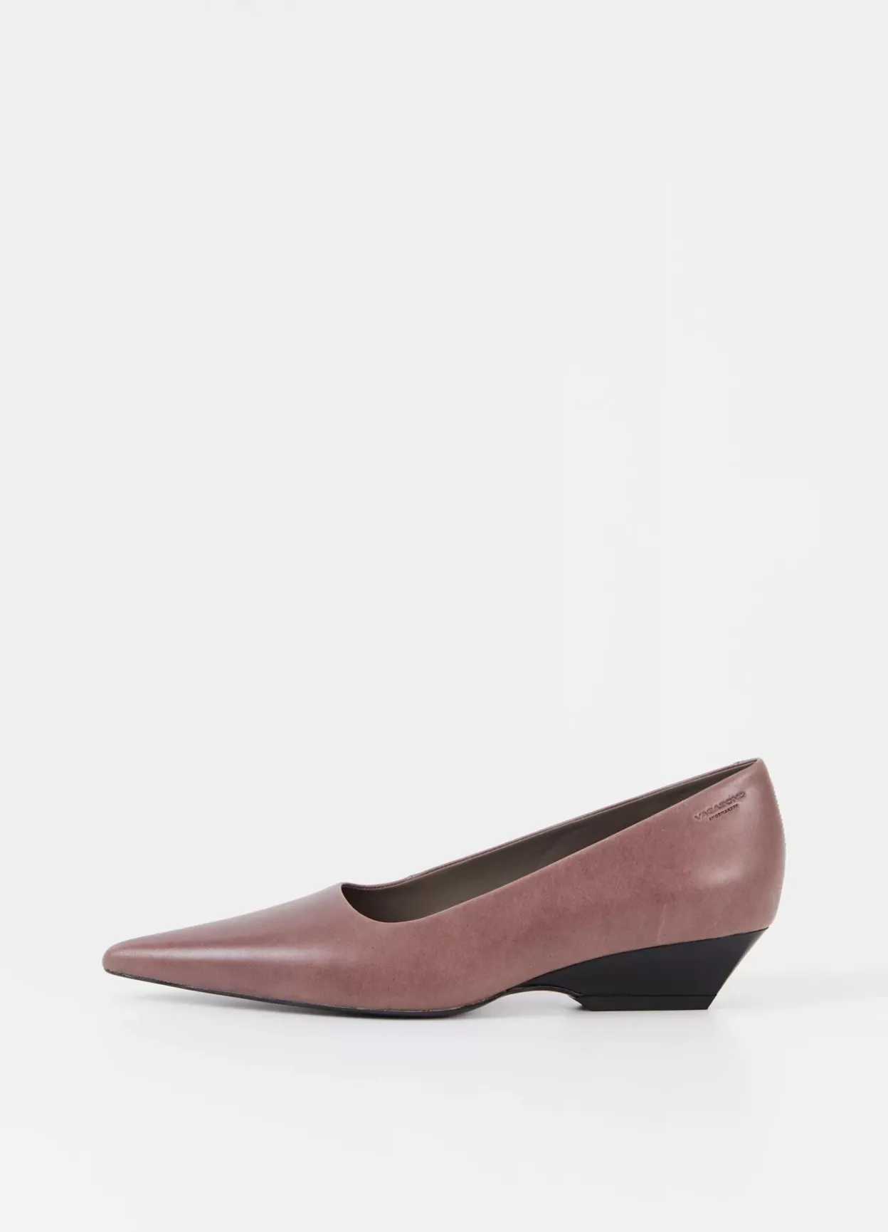 Vagabond SONYA PUMPS