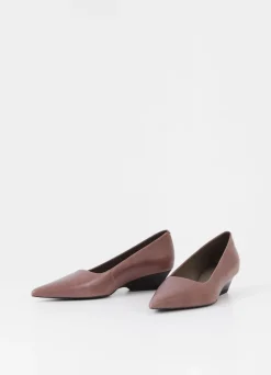 Vagabond SONYA PUMPS