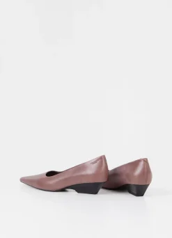 Vagabond SONYA PUMPS