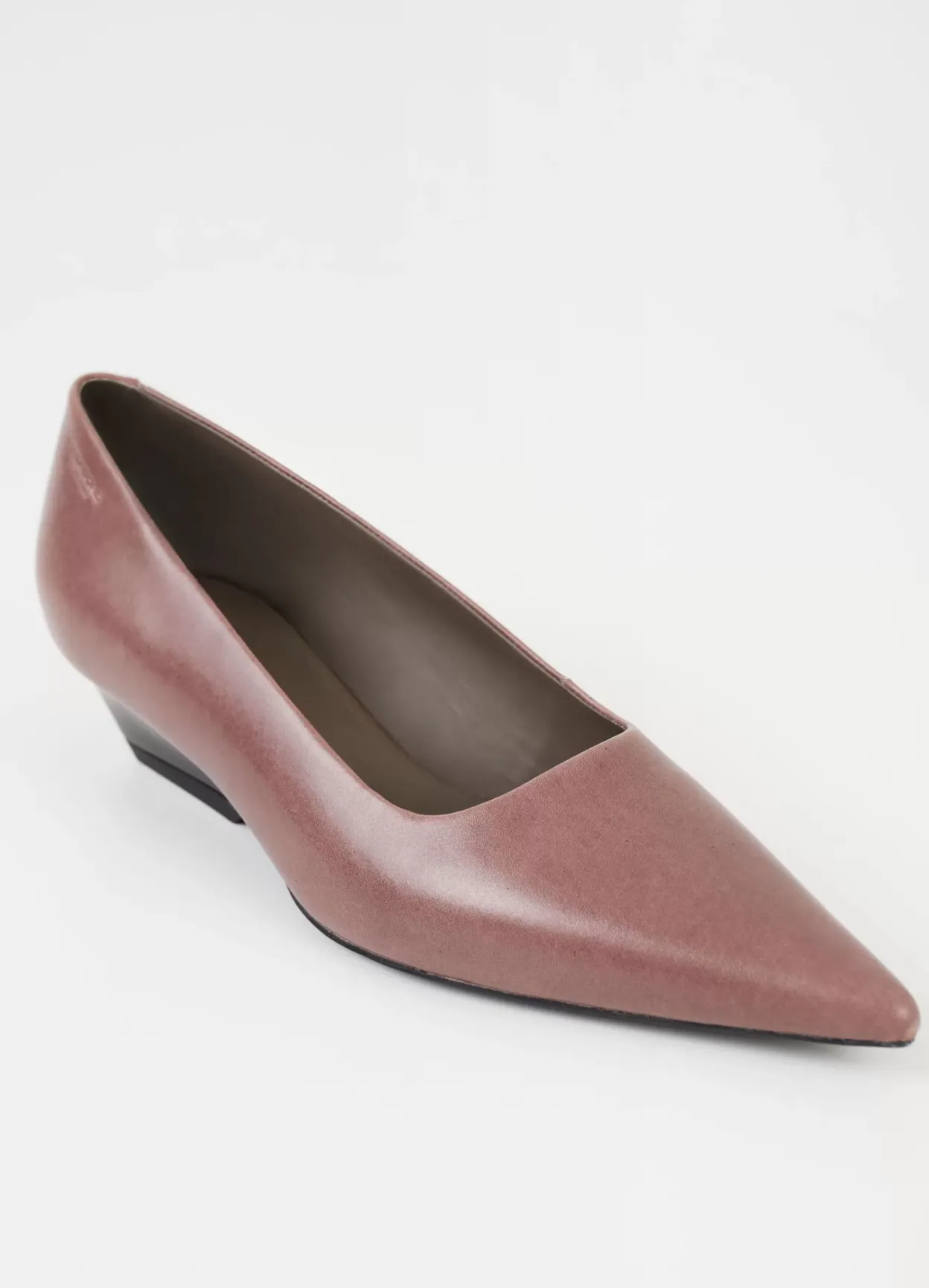 Vagabond SONYA PUMPS