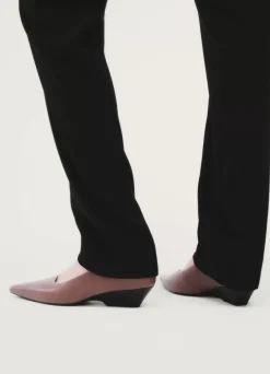 Vagabond SONYA PUMPS