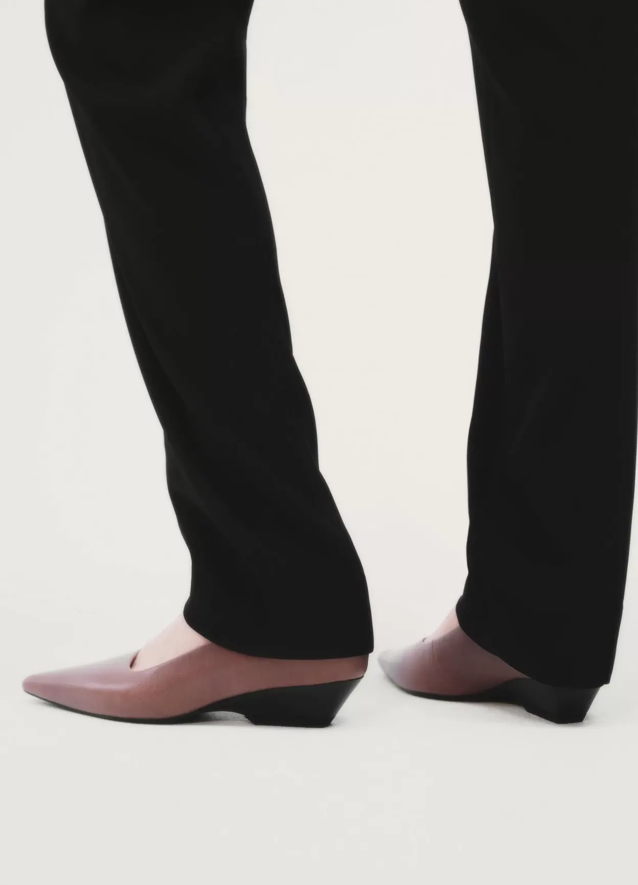 Vagabond SONYA PUMPS