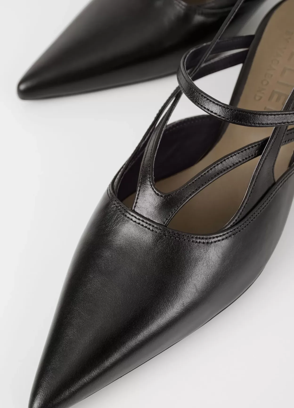 Vagabond SONYA PUMPS