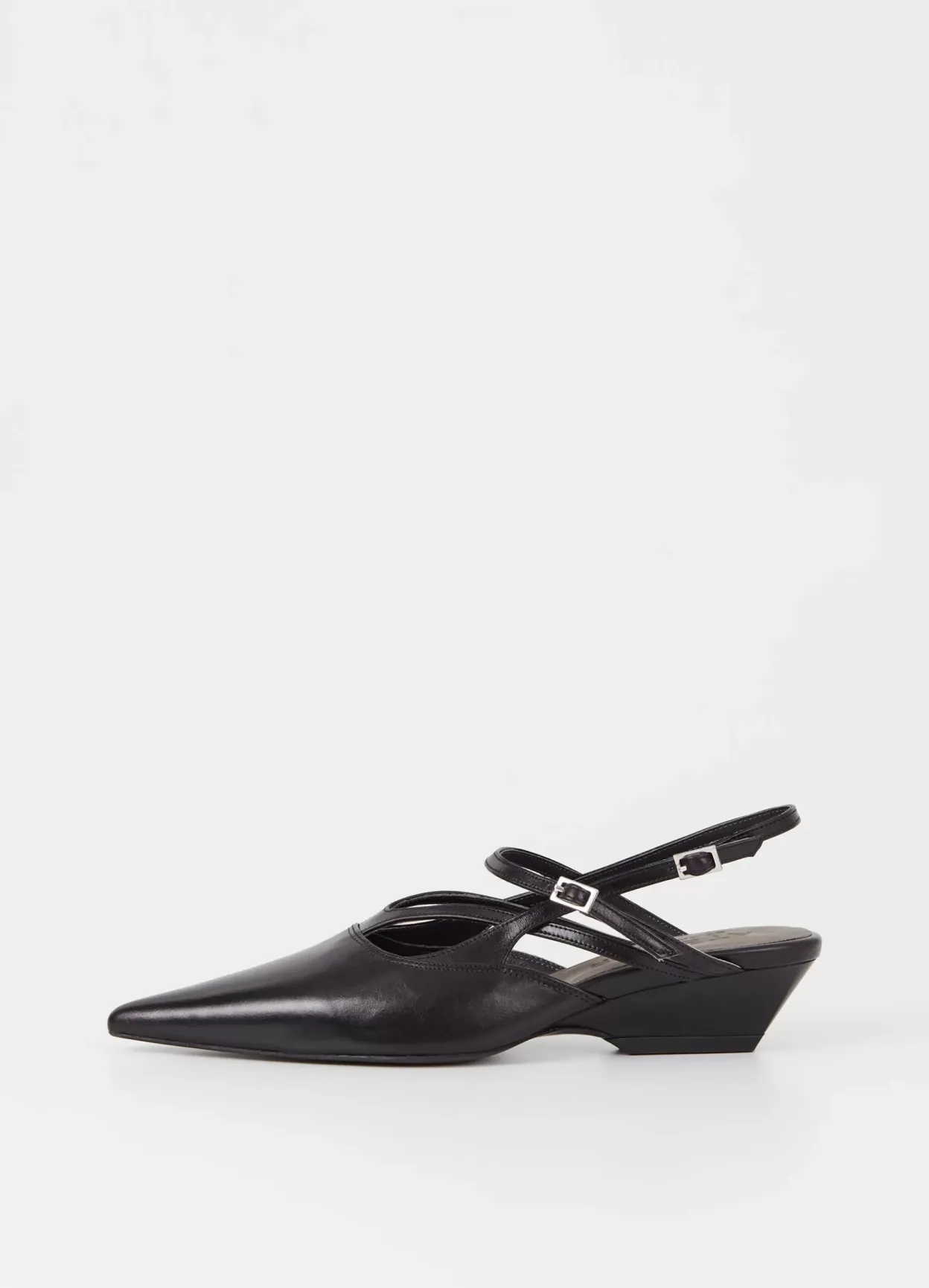 Vagabond SONYA PUMPS