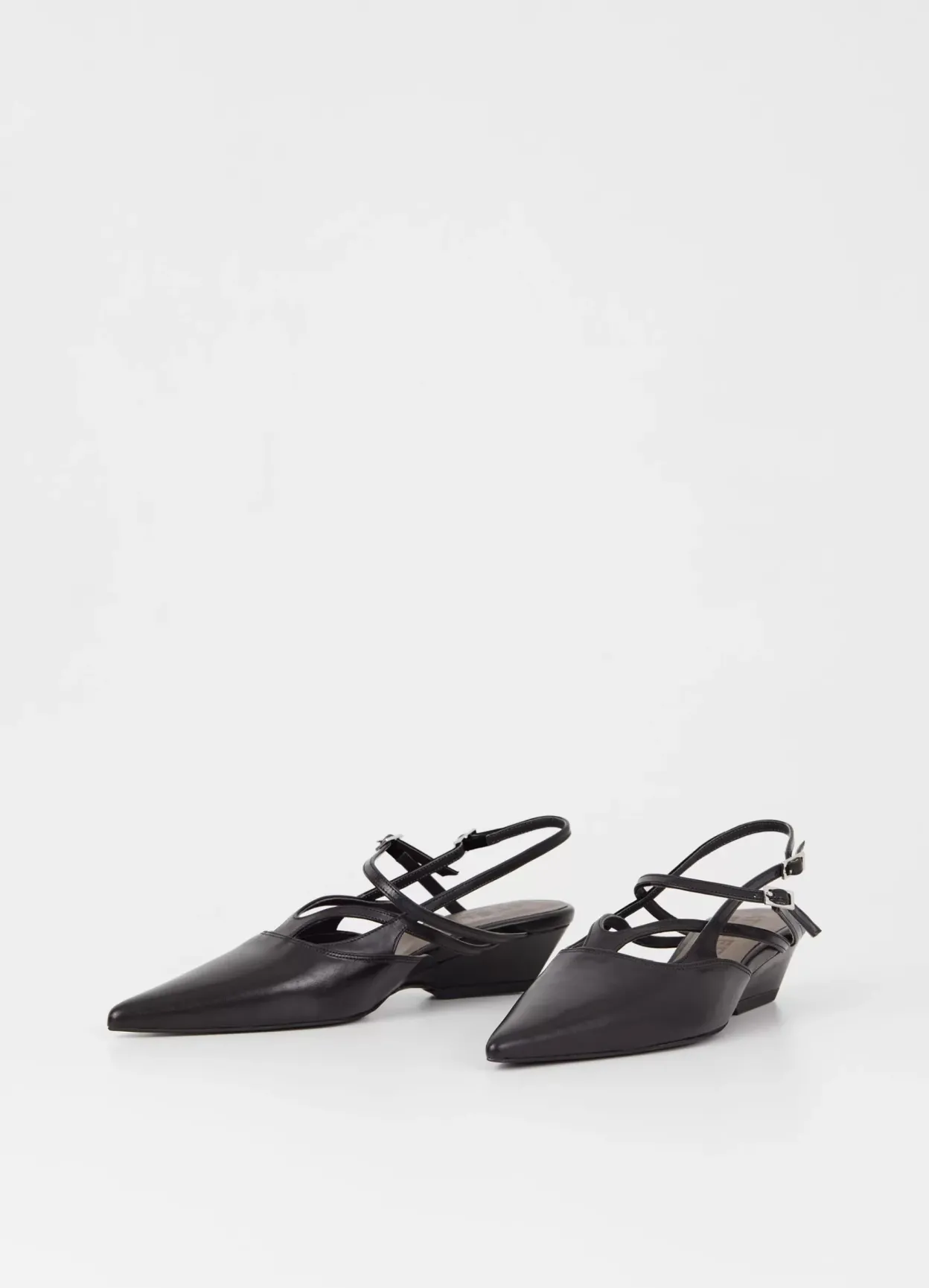 Vagabond SONYA PUMPS