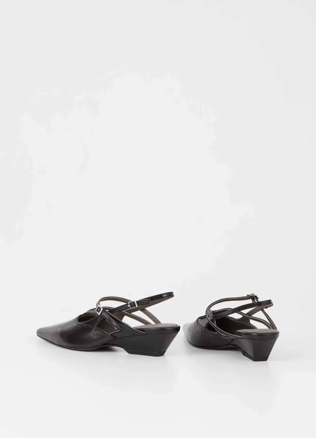 Vagabond SONYA PUMPS