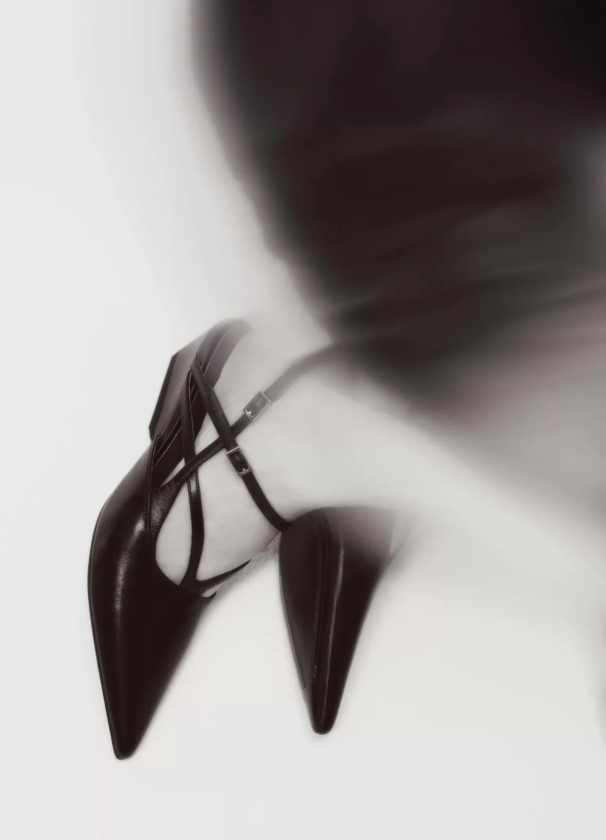 Vagabond SONYA PUMPS