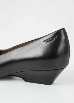 Vagabond SONYA PUMPS