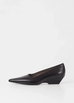 Vagabond SONYA PUMPS