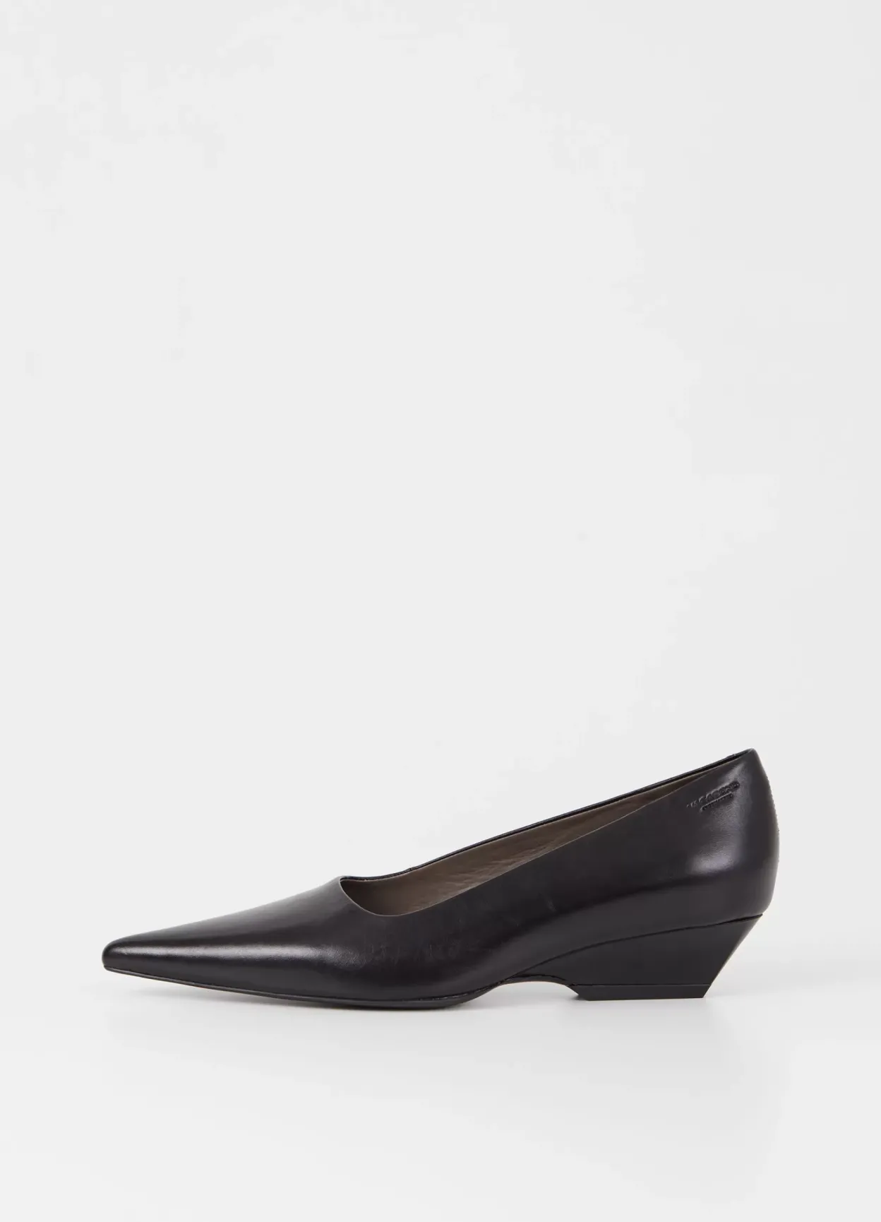 Vagabond SONYA PUMPS