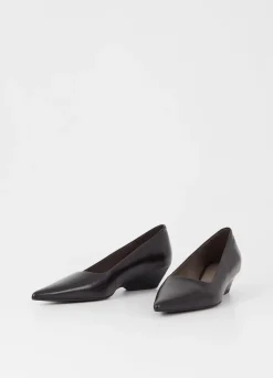 Vagabond SONYA PUMPS
