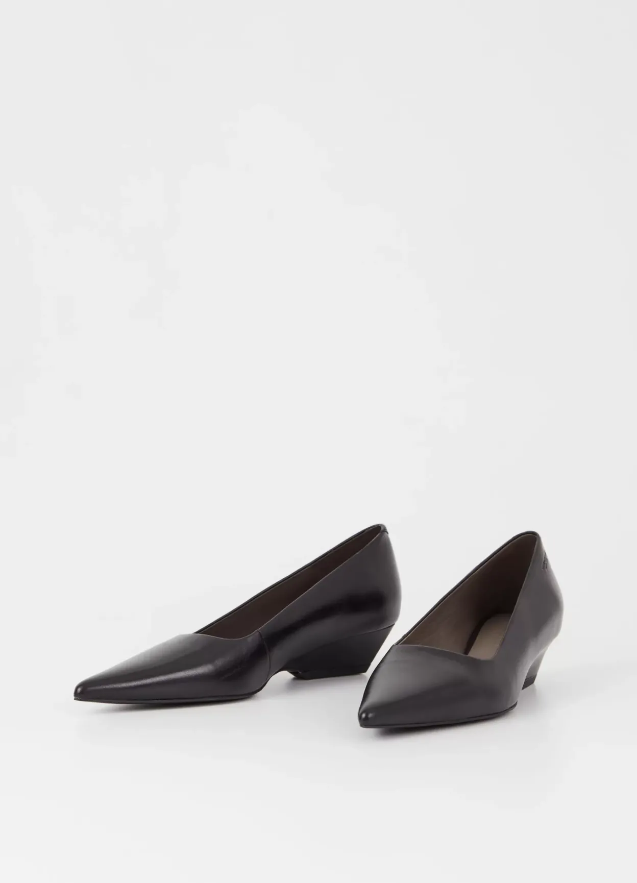 Vagabond SONYA PUMPS