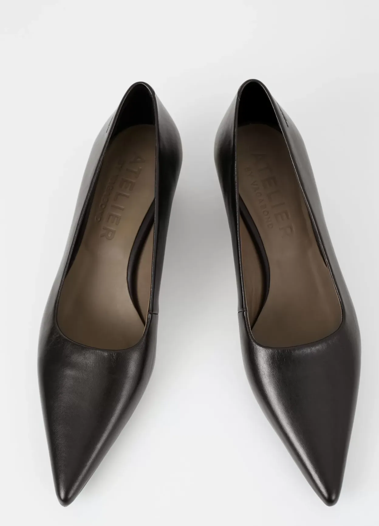Vagabond SONYA PUMPS