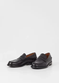 Vagabond STEVEN LOAFER