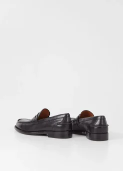 Vagabond STEVEN LOAFER