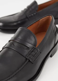 Vagabond STEVEN LOAFER