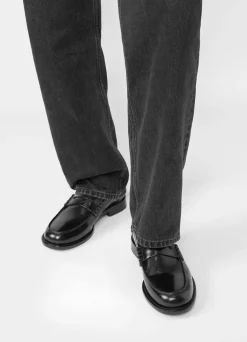 Vagabond STEVEN LOAFER