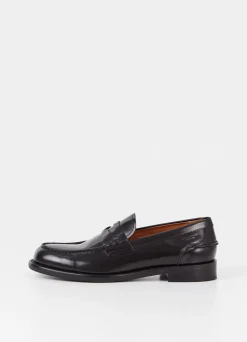 Vagabond STEVEN LOAFER