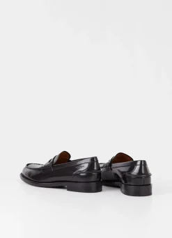 Vagabond STEVEN LOAFER