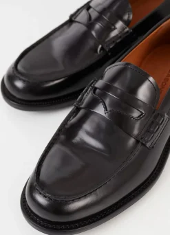 Vagabond STEVEN LOAFER