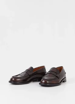 Vagabond STEVEN LOAFER